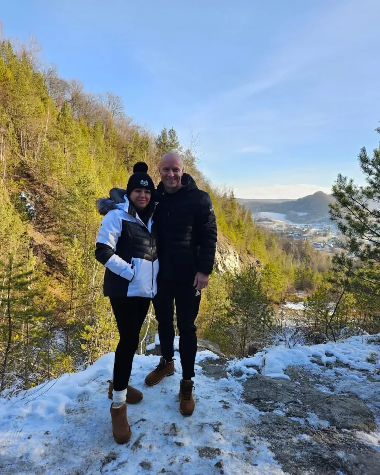 Nogometni sudac zgrozio javnost podrškom ultradesnoj stranci: 'Protiv Židova, gejeva...'