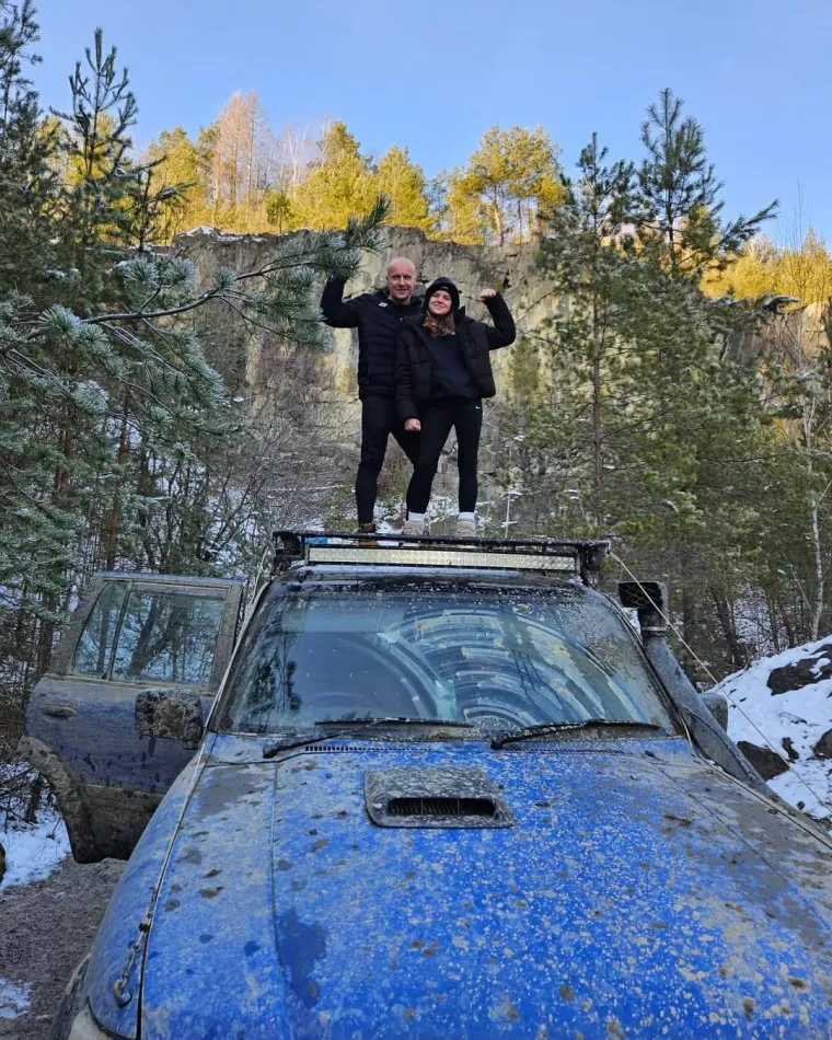 Nogometni sudac zgrozio javnost podr&scaron;kom ultradesnoj stranci: 'Protiv Židova, gejeva...'