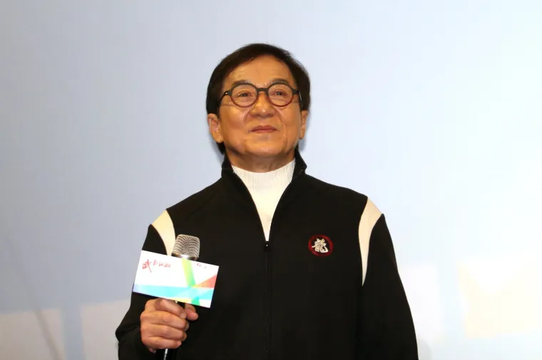 Prepoznajete li ga danas? Majstor je borilačkih vje&scaron;tina, a proslavio se u kultnim akcijskim filmovima