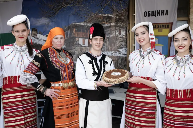 Bila je princeza kakve gledamo u slikovnicama: Evo kako je izgledala prije transformacije