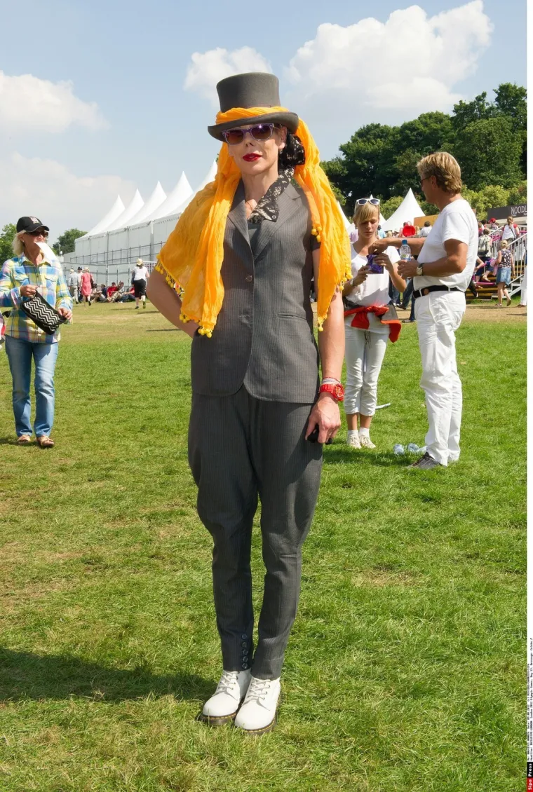 Izgubila dio nosa: Bila je princeza iz snova, a onda dobila infekciju i potpuno se deformirala