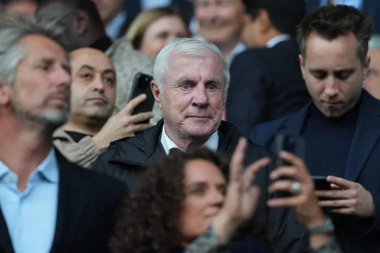 Svi su gore! Od čelnika koji ima kuću na Hvaru do kontroverznog 83-godi&scaron;njaka s te&scaron;kim optužbama