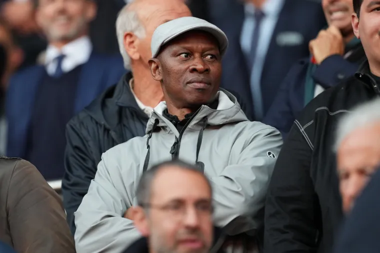 Svi su gore! Od čelnika koji ima kuću na Hvaru do kontroverznog 83-godi&scaron;njaka s te&scaron;kim optužbama