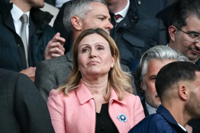 Svi su gore! Od čelnika koji ima kuću na Hvaru do kontroverznog 83-godi&scaron;njaka s te&scaron;kim optužbama