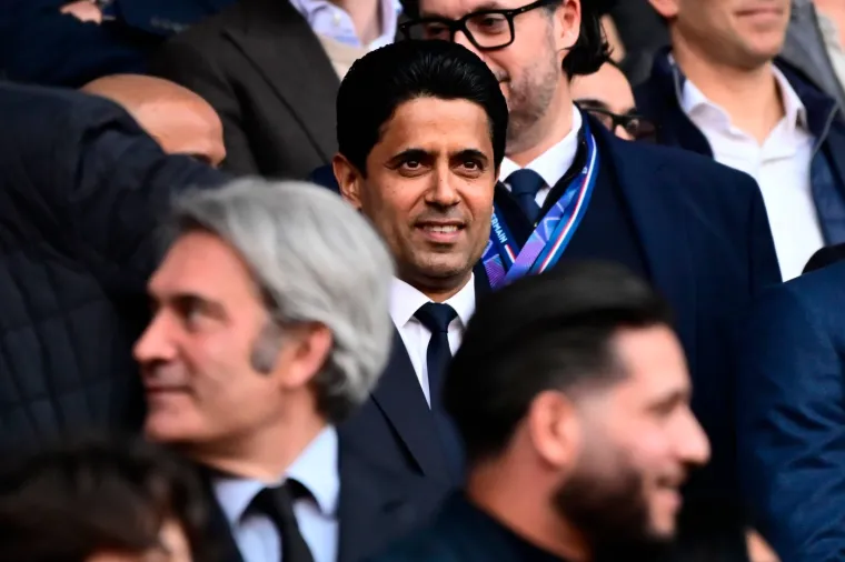 Svi su gore! Od čelnika koji ima kuću na Hvaru do kontroverznog 83-godi&scaron;njaka s te&scaron;kim optužbama