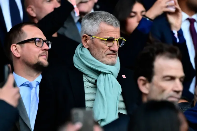 Svi su gore! Od čelnika koji ima kuću na Hvaru do kontroverznog 83-godi&scaron;njaka s te&scaron;kim optužbama