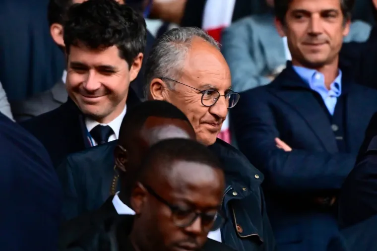 Svi su gore! Od čelnika koji ima kuću na Hvaru do kontroverznog 83-godi&scaron;njaka s te&scaron;kim optužbama