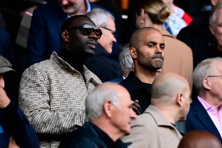 Svi su gore! Od čelnika koji ima kuću na Hvaru do kontroverznog 83-godi&scaron;njaka s te&scaron;kim optužbama