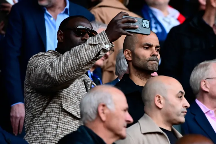 Svi su gore! Od čelnika koji ima kuću na Hvaru do kontroverznog 83-godi&scaron;njaka s te&scaron;kim optužbama