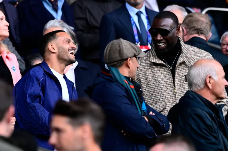 Svi su gore! Od čelnika koji ima kuću na Hvaru do kontroverznog 83-godi&scaron;njaka s te&scaron;kim optužbama