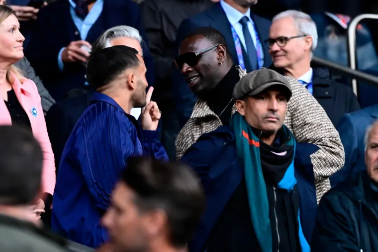 Svi su gore! Od čelnika koji ima kuću na Hvaru do kontroverznog 83-godi&scaron;njaka s te&scaron;kim optužbama