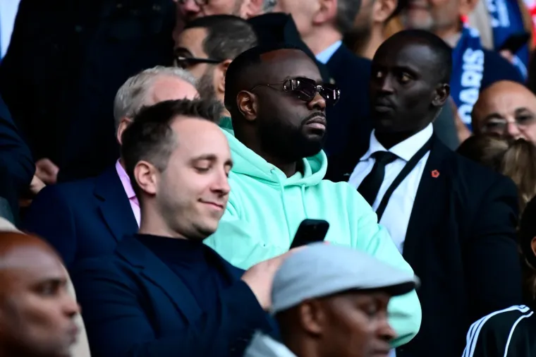 Svi su gore! Od čelnika koji ima kuću na Hvaru do kontroverznog 83-godi&scaron;njaka s te&scaron;kim optužbama