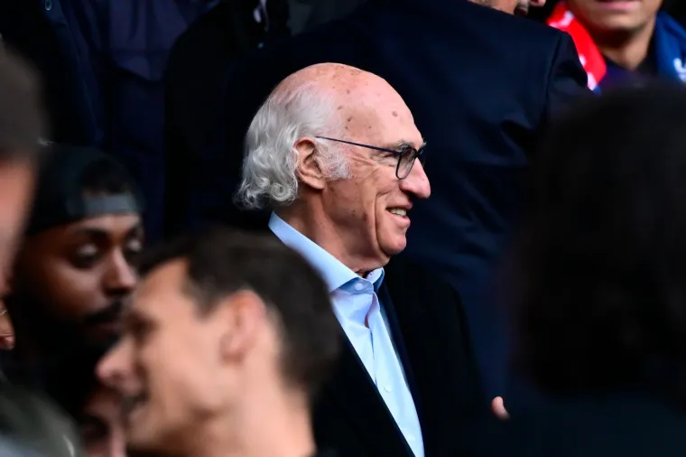 Svi su gore! Od čelnika koji ima kuću na Hvaru do kontroverznog 83-godi&scaron;njaka s te&scaron;kim optužbama