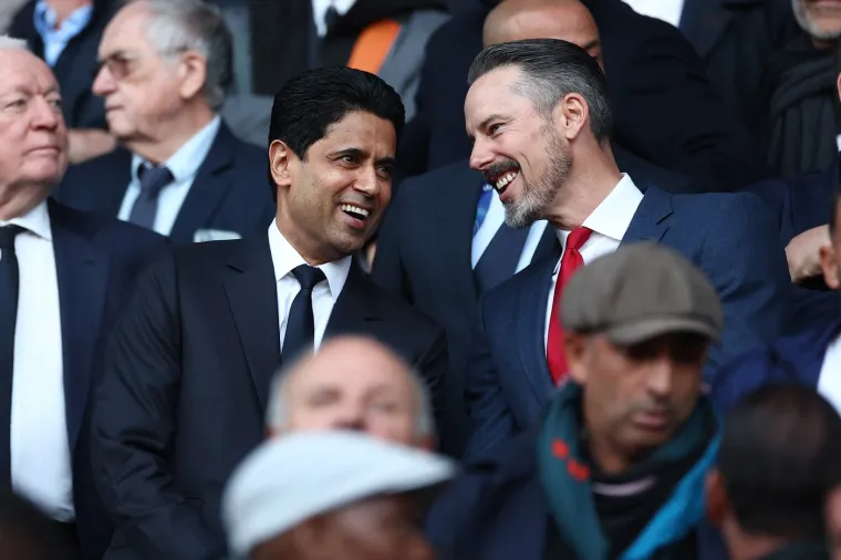 Svi su gore! Od čelnika koji ima kuću na Hvaru do kontroverznog 83-godi&scaron;njaka s te&scaron;kim optužbama