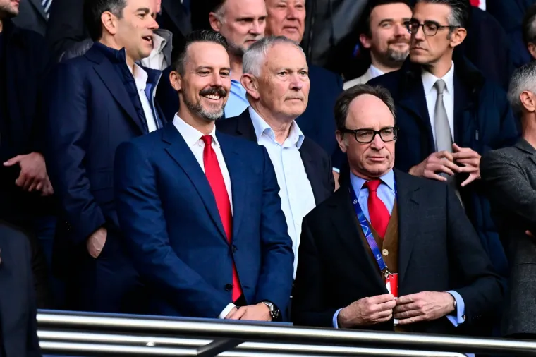 Svi su gore! Od čelnika koji ima kuću na Hvaru do kontroverznog 83-godi&scaron;njaka s te&scaron;kim optužbama