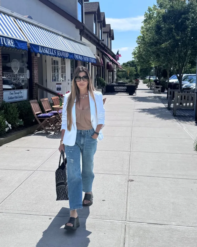 Tko je Trumpova miljenica? Proslavila se u realityju i poznata je po savjetima za ljubavne parove