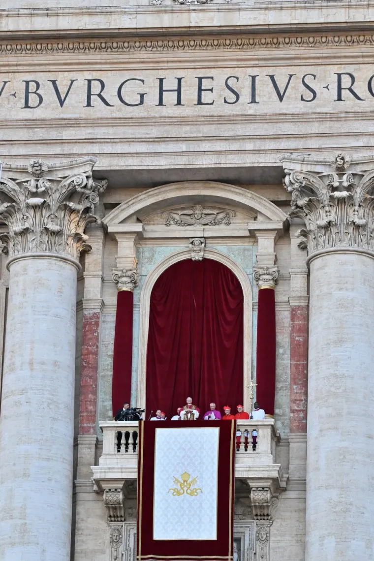 Novi papa obožava sport, a jedan klub mu nije drag: 'Nikad nije bio za njih'