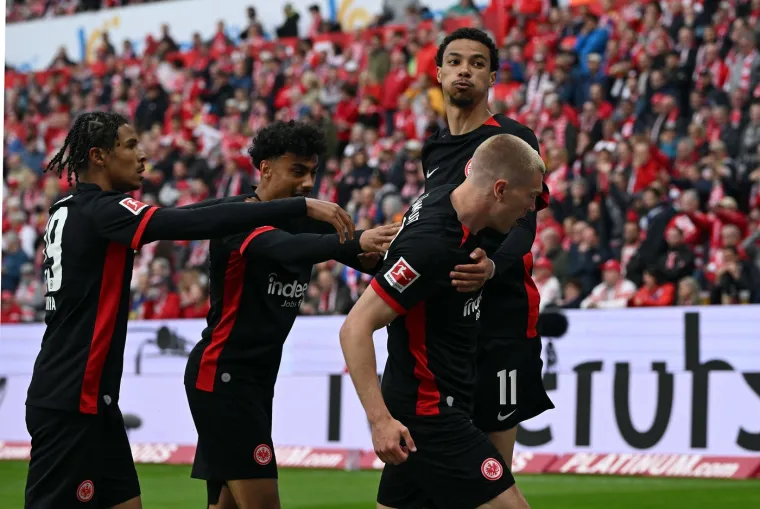 Ovo je 25 najvrjednijih nogometnih klubova na svijetu! Poredak će vas iznenaditi