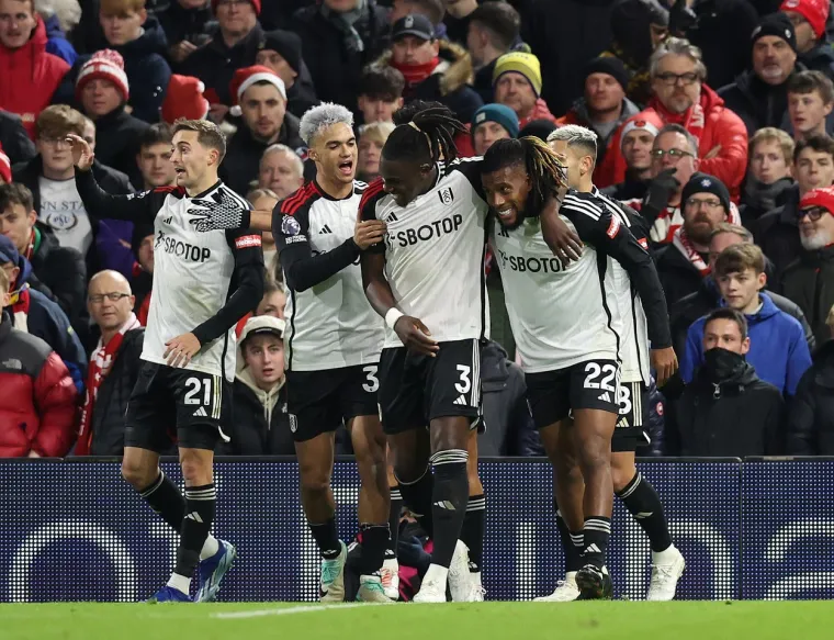 Ovo je 25 najvrjednijih nogometnih klubova na svijetu! Poredak će vas iznenaditi