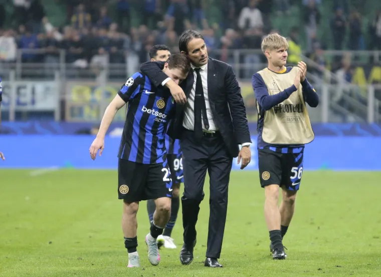 Ovo je 25 najvrjednijih nogometnih klubova na svijetu! Poredak će vas iznenaditi