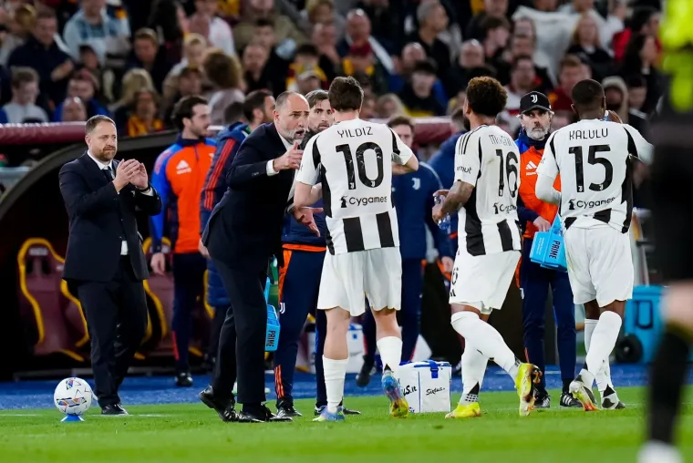 Ovo je 25 najvrjednijih nogometnih klubova na svijetu! Poredak će vas iznenaditi