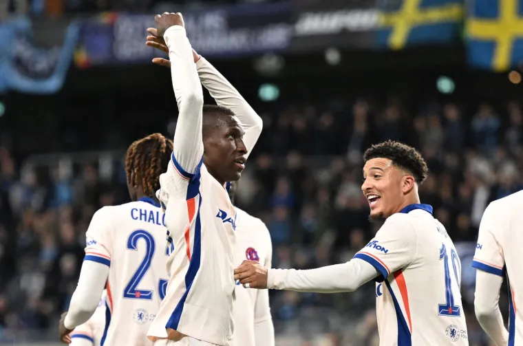 Ovo je 25 najvrjednijih nogometnih klubova na svijetu! Poredak će vas iznenaditi