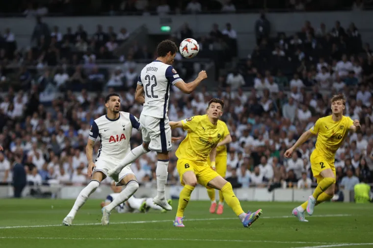 Ovo je 25 najvrjednijih nogometnih klubova na svijetu! Poredak će vas iznenaditi