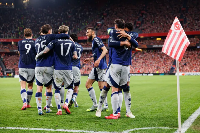 Ovo je 25 najvrjednijih nogometnih klubova na svijetu! Poredak će vas iznenaditi