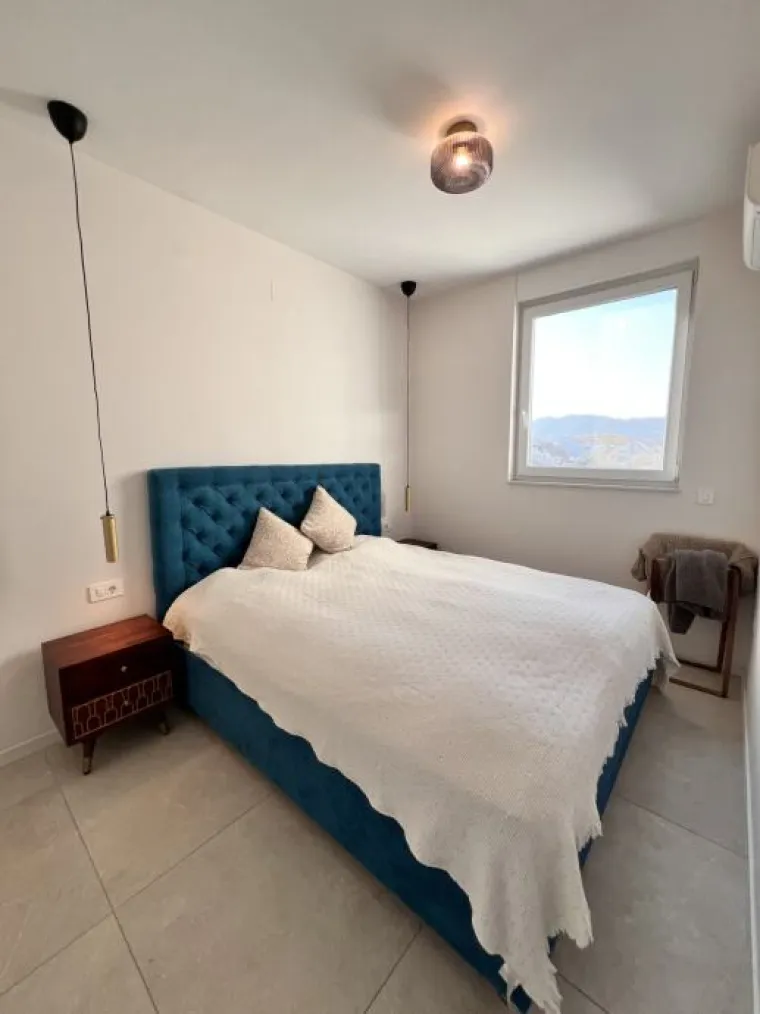 Ovo je luksuzni penthouse hrvatskog voditelja i glumca: Još uvijek nije prodan, a cijena? 'Prava sitnica'