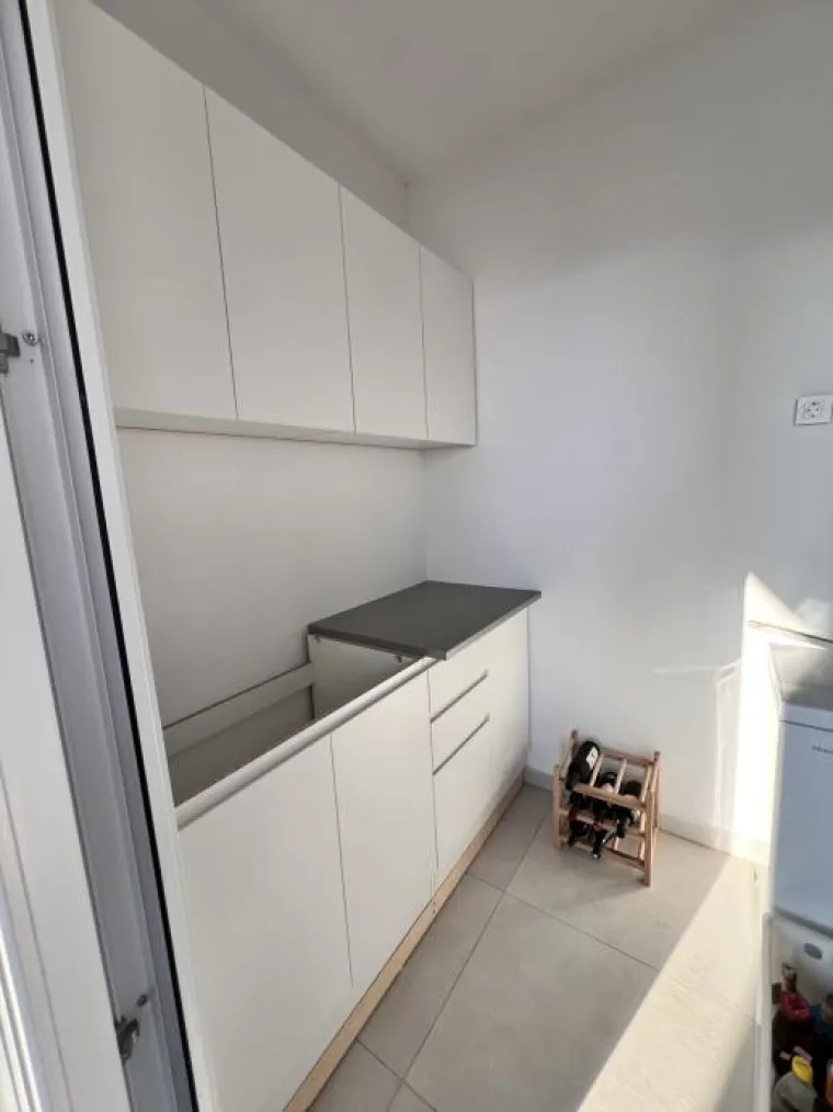 Ovo je luksuzni penthouse hrvatskog voditelja i glumca: Još uvijek nije prodan, a cijena? 'Prava sitnica'