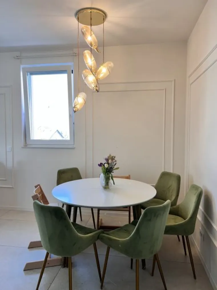 Ovo je luksuzni penthouse hrvatskog voditelja i glumca: Jo&scaron; uvijek nije prodan, a cijena? 'Prava sitnica'