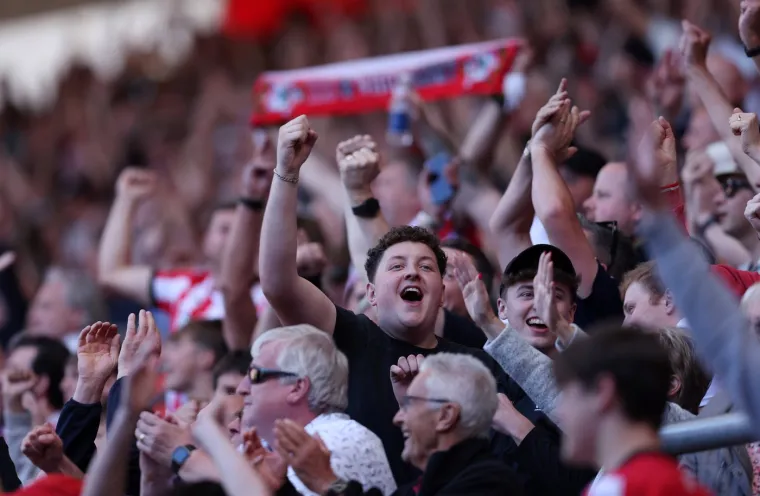 Gvardiol skr&scaron;io igrača nakon poteza kojeg ima u prezimenu