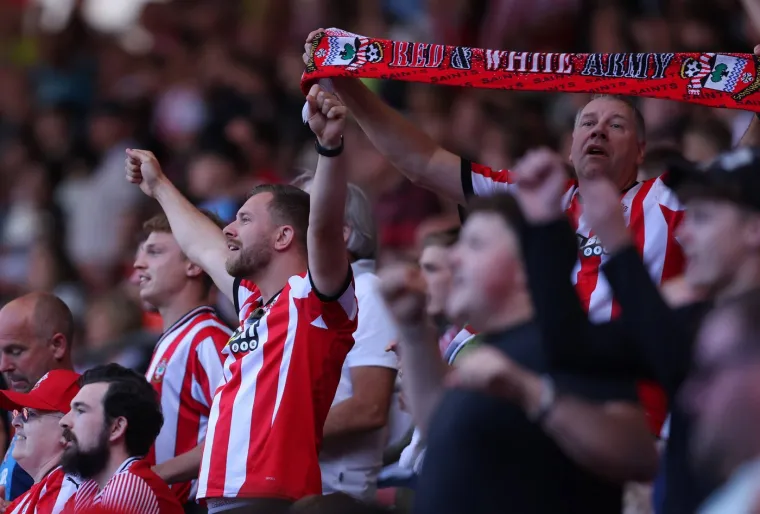 Gvardiol skr&scaron;io igrača nakon poteza kojeg ima u prezimenu