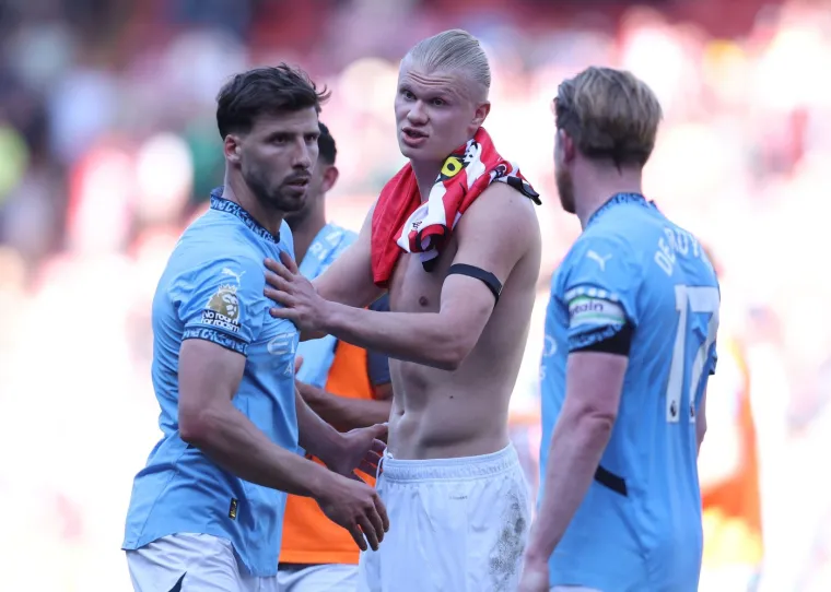 Gvardiol skr&scaron;io igrača nakon poteza kojeg ima u prezimenu