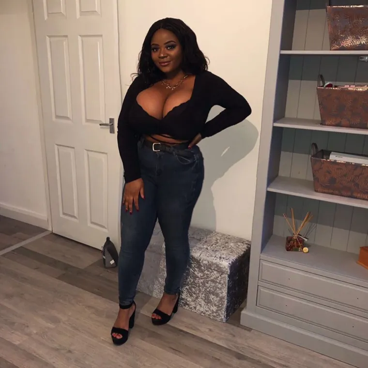 Amanda Bynes je danima lutala ulicama prije nego &scaron;to su je na&scaron;li golu i spremili na psihijatrijsko liječenje