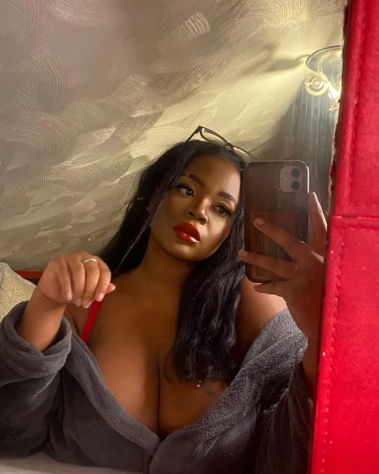 Amanda Bynes je danima lutala ulicama prije nego &scaron;to su je na&scaron;li golu i spremili na psihijatrijsko liječenje