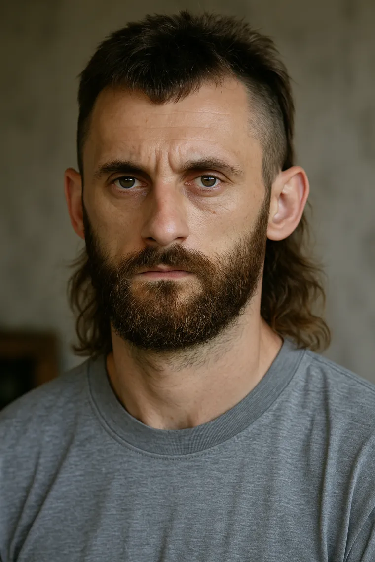 Upitali smo ChatGPT može li zamisliti hrvatske nogometa&scaron;e kao zvijezde 80-ih i isprovocirali urnebes