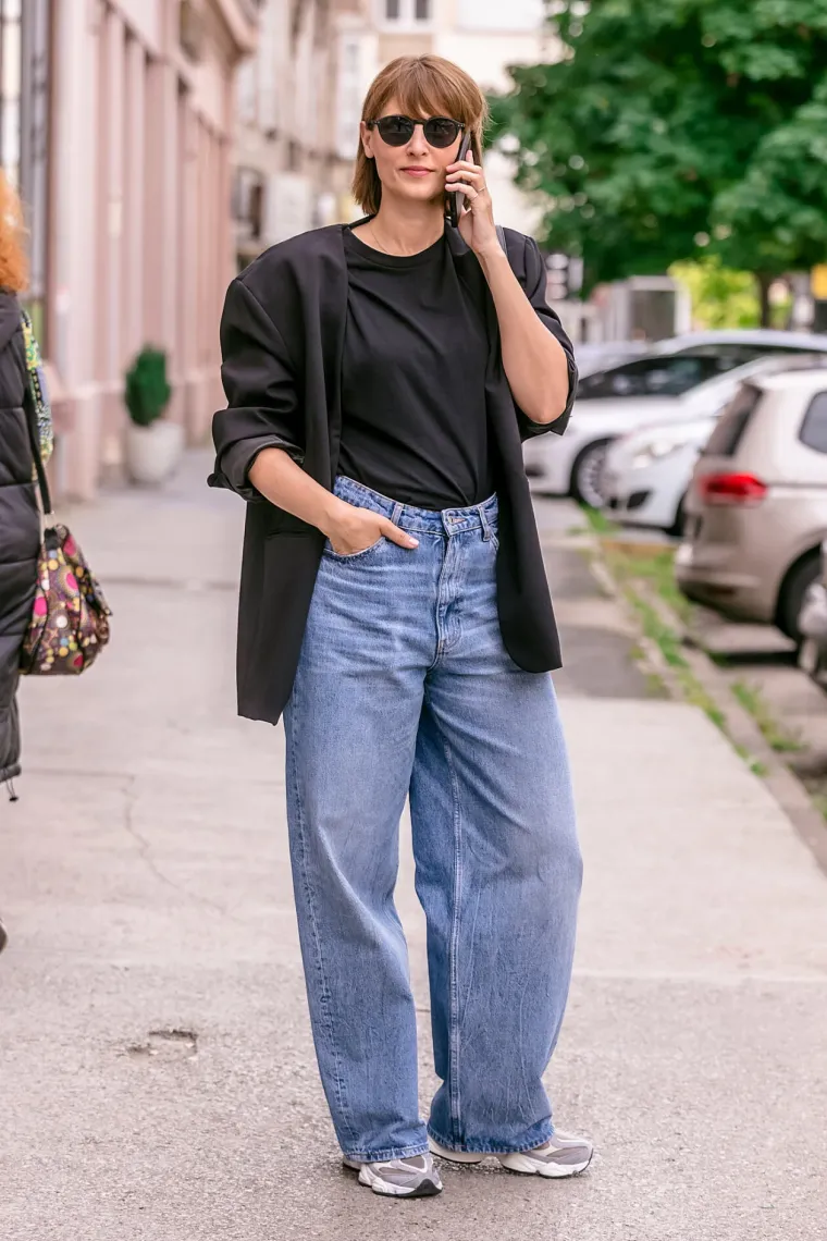 Slavonske ljepotice zasjale u top outfitima: Zaslužuju titulu legica dana