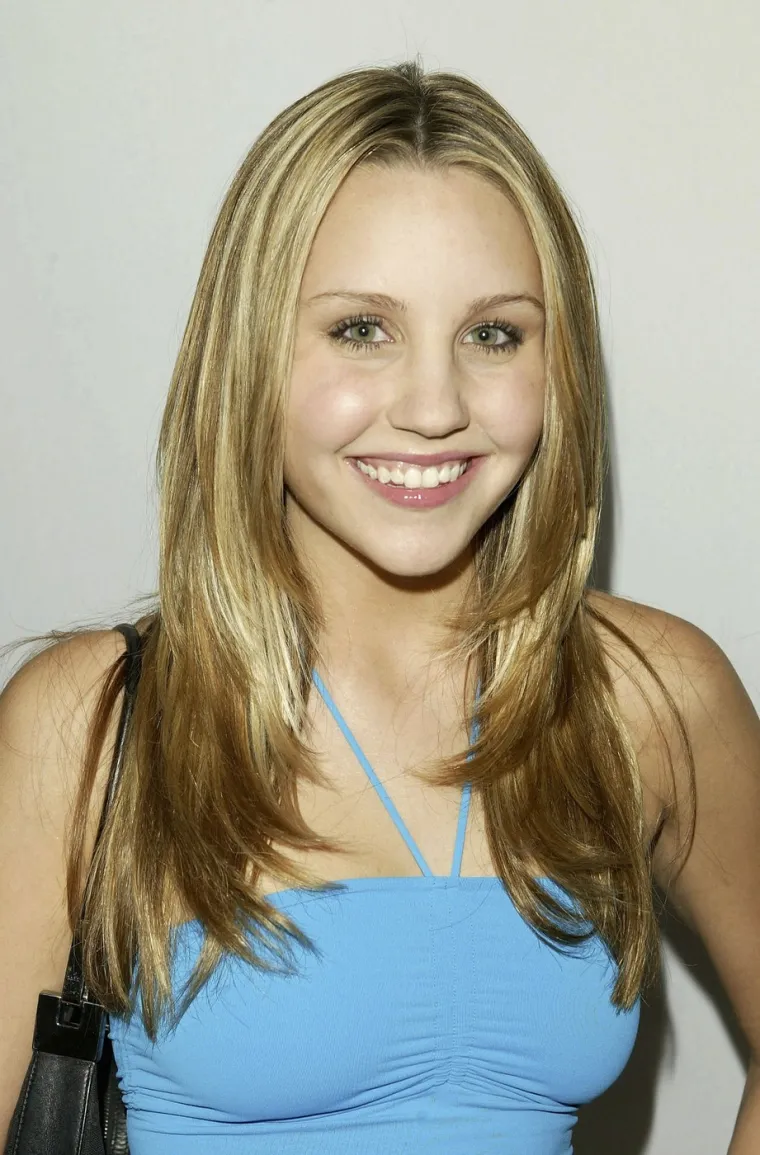 Amanda Bynes je danima lutala ulicama prije nego &scaron;to su je na&scaron;li golu i spremili na psihijatrijsko liječenje