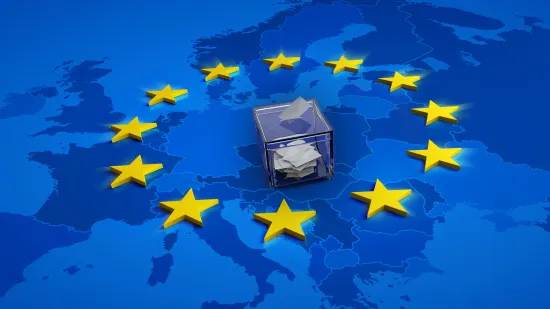 ieioerqwiur iowr w u 1