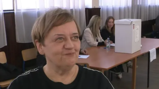 ieioerqwiur iowr w u 2