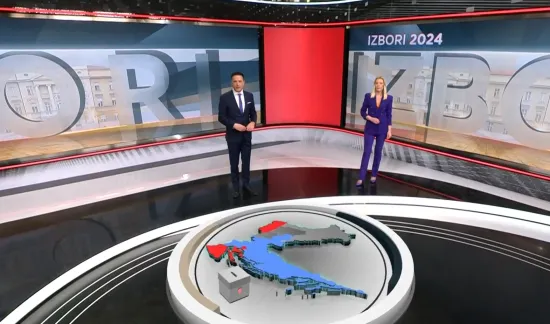 ieioerqwiur iowr w u 4