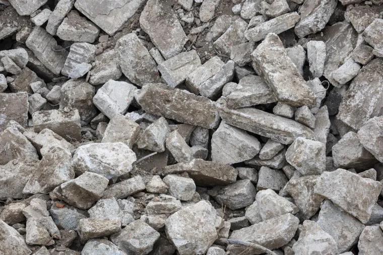 Nevjerojatna scena u Kranjčevićevoj: Dok se stadion ru&scaron;i, on ne odustaje od snova, jedan detalj slama srca