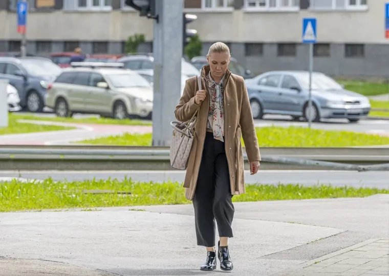 Mladi par zasjao na špici: Sve oči bile su uprte u zaljubljene Karlovčane