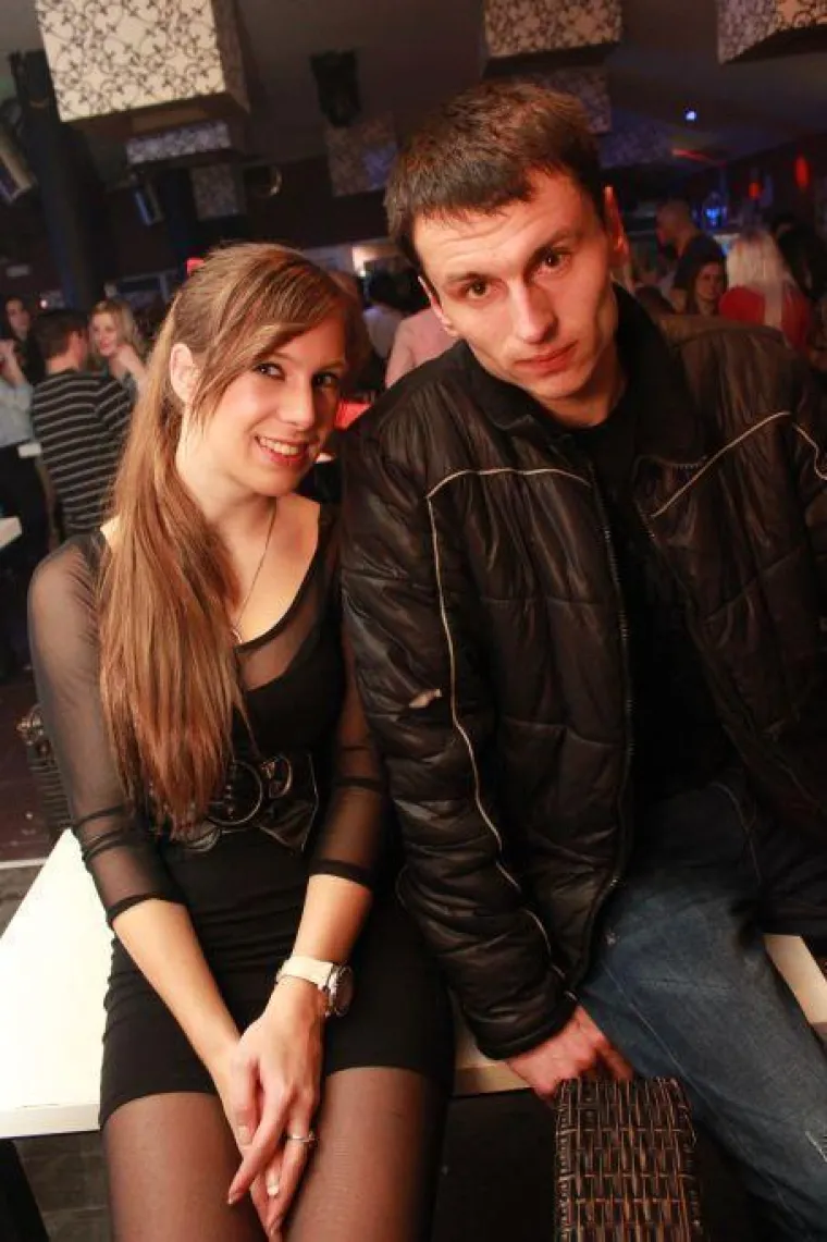 Međimurci uvijek naprave show: Evo tko je sve dominirao plesnim podijem 2013. godine