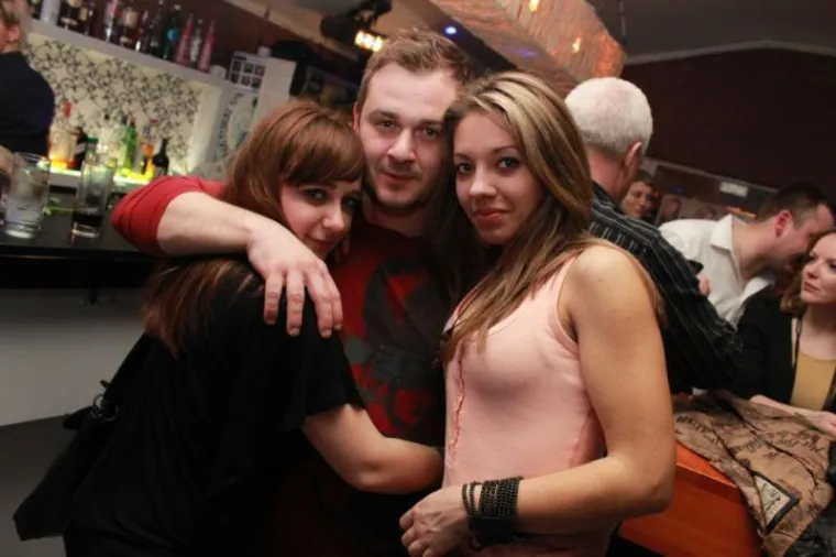Međimurci uvijek naprave show: Evo tko je sve dominirao plesnim podijem 2013. godine