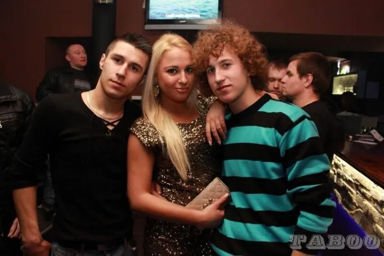 Međimurci uvijek naprave show: Evo tko je sve dominirao plesnim podijem 2013. godine