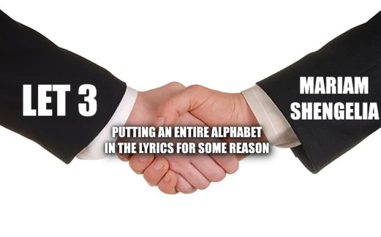 Hrvatska ispala s Eurosonga: Dru&scaron;tvene mreže su prepune urnebesnih memeova i reakcija