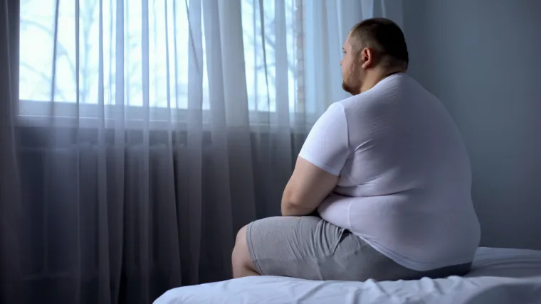 Dugoročno su jako opasne: Ove 23 uobičajene navike ozbiljno štete zdravlju mozga