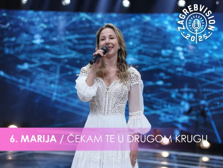 Ništa, drugi put pošaljimo kandidate za gradonačelnika na Eurosong, eto im i hitova